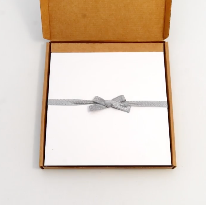 Awake Memories Video Album